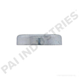 ECP-3487 Mack Core Plug | PAI