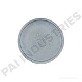 ECP-3487 Mack Core Plug | PAI