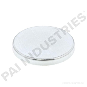 ECP-3499 Mack Plug | PAI