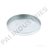 ECP-3499 Mack Plug | PAI