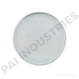 ECP-3499 Mack Plug | PAI
