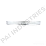 ECP-3499 Mack Plug | PAI