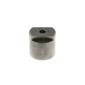Bendix COUPLING