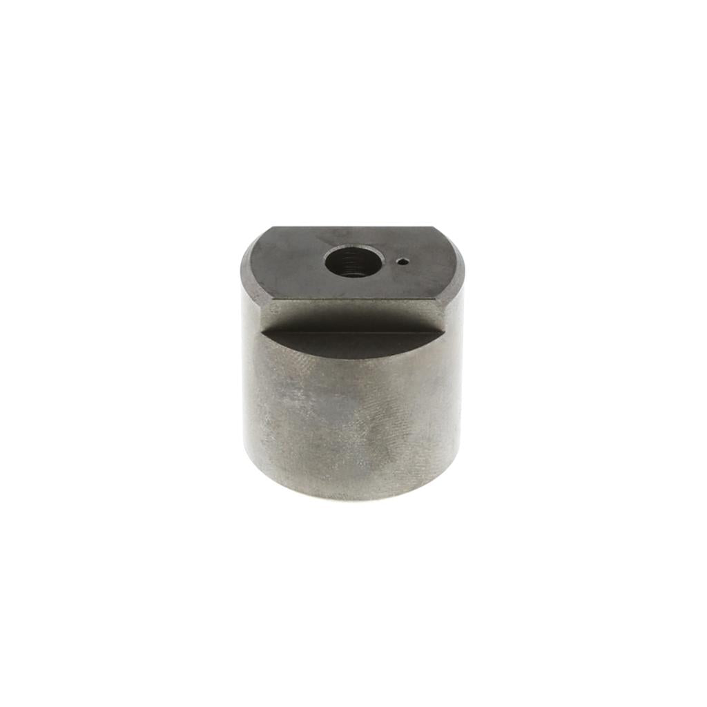 Bendix COUPLING