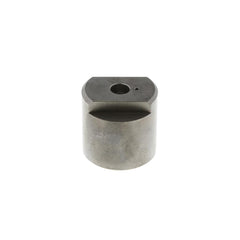 Bendix COUPLING
