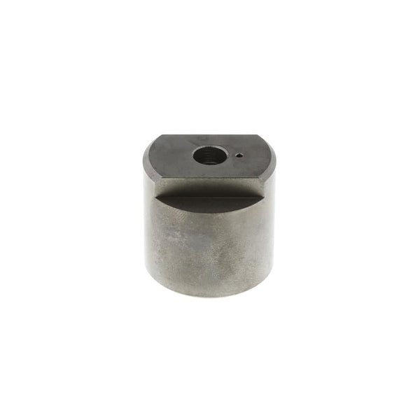 Bendix COUPLING