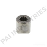 ECP-3951 Mack Coupling | PAI