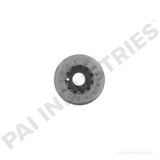 ECP-3951 Mack Coupling | PAI