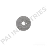 ECP-3951 Mack Coupling | PAI