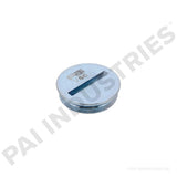 CORE PLUG