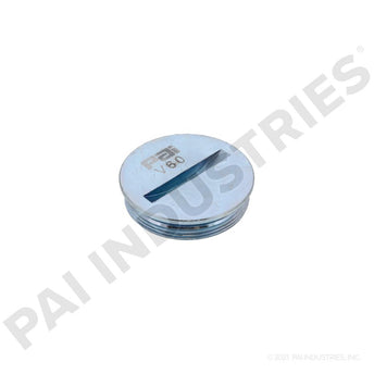 ECP-8211 Mack Core Plug | PAI