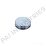 ECP-8211 Mack Core Plug | PAI