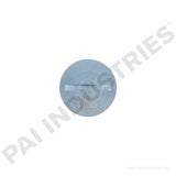 ECP-8211 Mack Core Plug | PAI
