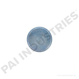 ECP-8211 Mack Core Plug | PAI