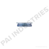 ECP-8211 Mack Core Plug | PAI