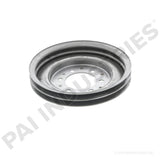 ECP-8627 Mack Crankshaft Pulley | PAI