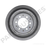 ECP-8627 Mack Crankshaft Pulley | PAI