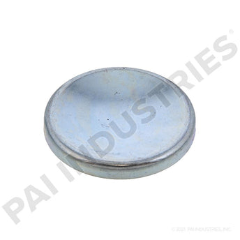 ECP-8661 Mack Cam Plug | PAI
