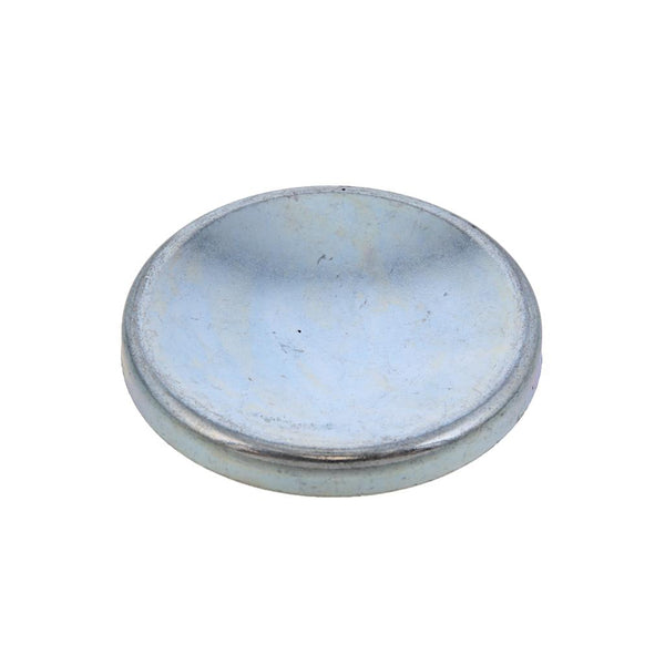 Mack E6 2  VALVE ENGINES CAM PLUG