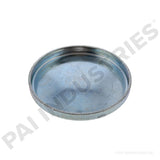 ECP-8661 Mack Cam Plug | PAI
