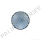 ECP-8661 Mack Cam Plug | PAI