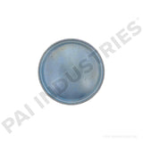 ECP-8661 Mack Cam Plug | PAI