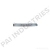 ECP-8661 Mack Cam Plug | PAI