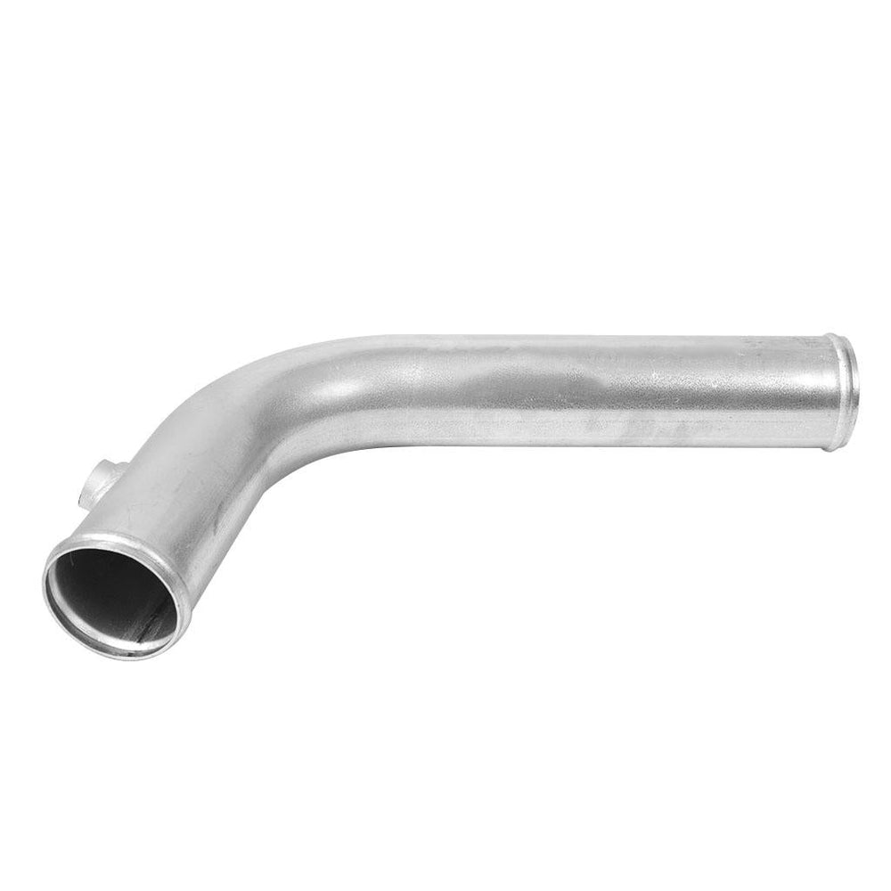 Mack UNIVERSAL LOWER RADIATOR TUBE