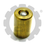 CHECK VALVE