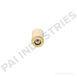 ECV-8541 Mack Check Valve | PAI