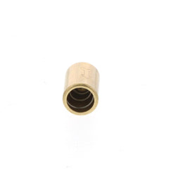 CHECK VALVE