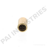 ECV-8541 Mack Check Valve | PAI