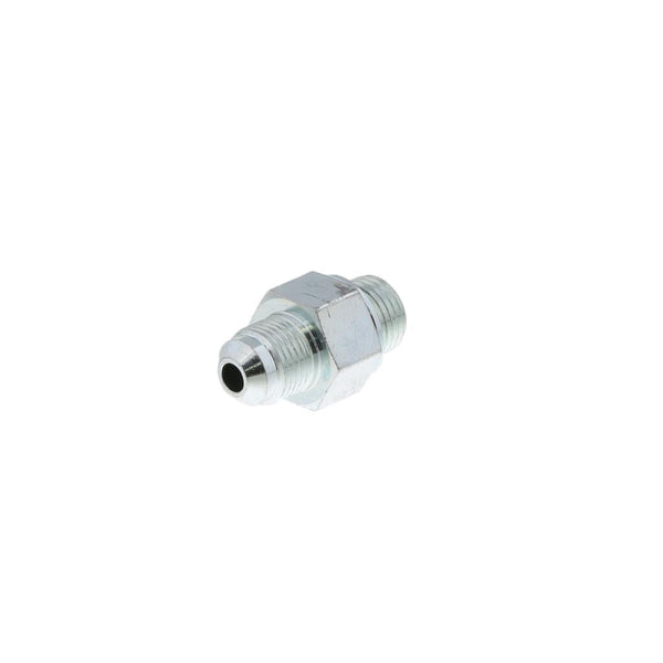 Mack FUEL CHECK VALVE