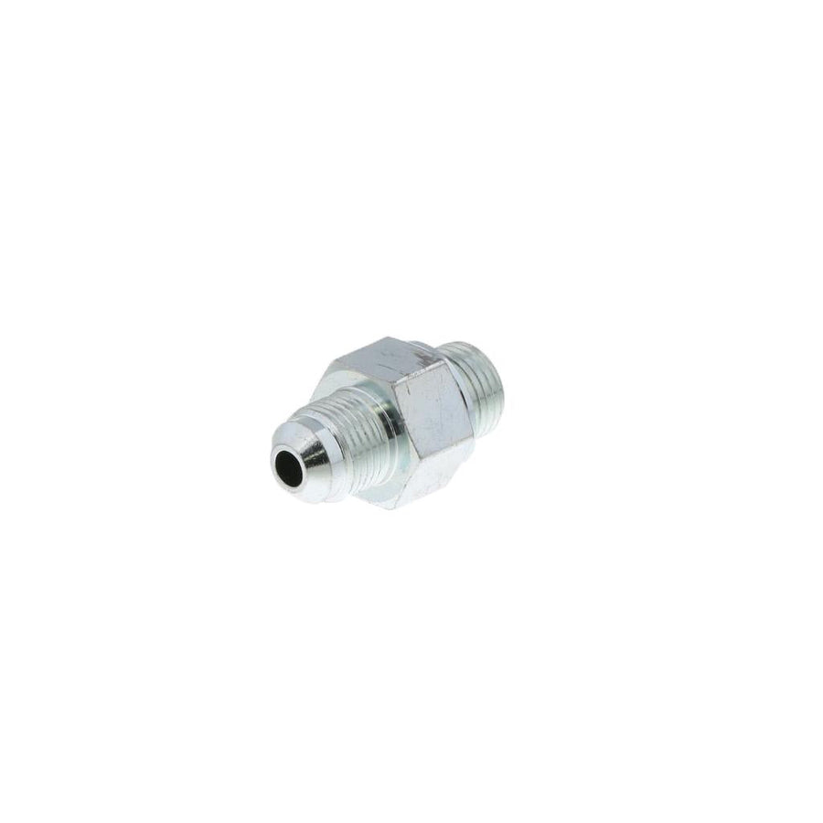 Mack FUEL CHECK VALVE