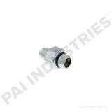 ECV-8769 Mack Fuel Check Valve | PAI