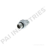 ECV-8769 Mack Fuel Check Valve | PAI