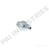 ECV-8769 Mack Fuel Check Valve | PAI
