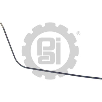 EDG-8861 Mack Guide | PAI