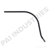 EDG-8862 Mack Guide | PAI