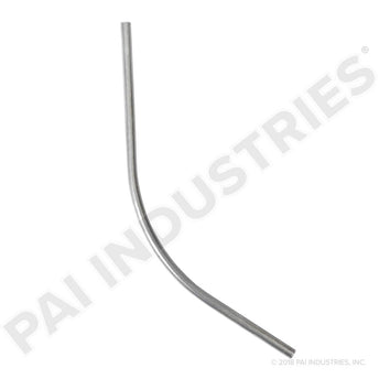 EDG-8869 Mack Guide | PAI