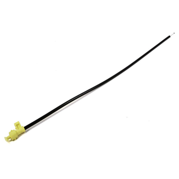 Mack MP7 ENGINES DIPSTICK