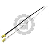 EDS-8499 Mack Dipstick | PAI