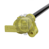 EDS-8499 Mack Dipstick | PAI