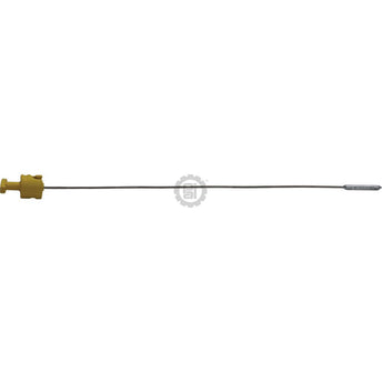 EDS-8514 Mack Dipstick | PAI