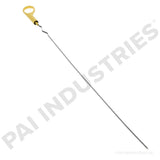 DIPSTICK