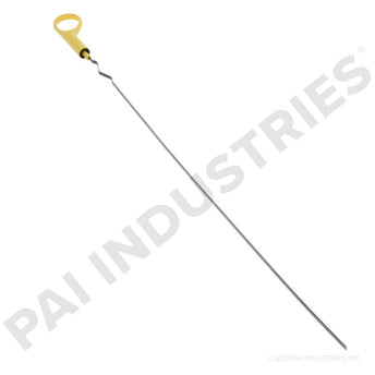 EDS-8554 Mack Dipstick | PAI