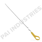 EDS-8554 Mack Dipstick | PAI