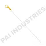 EDS-8554 Mack Dipstick | PAI