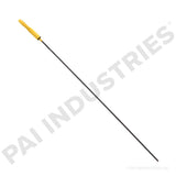 EDS-8554 Mack Dipstick | PAI