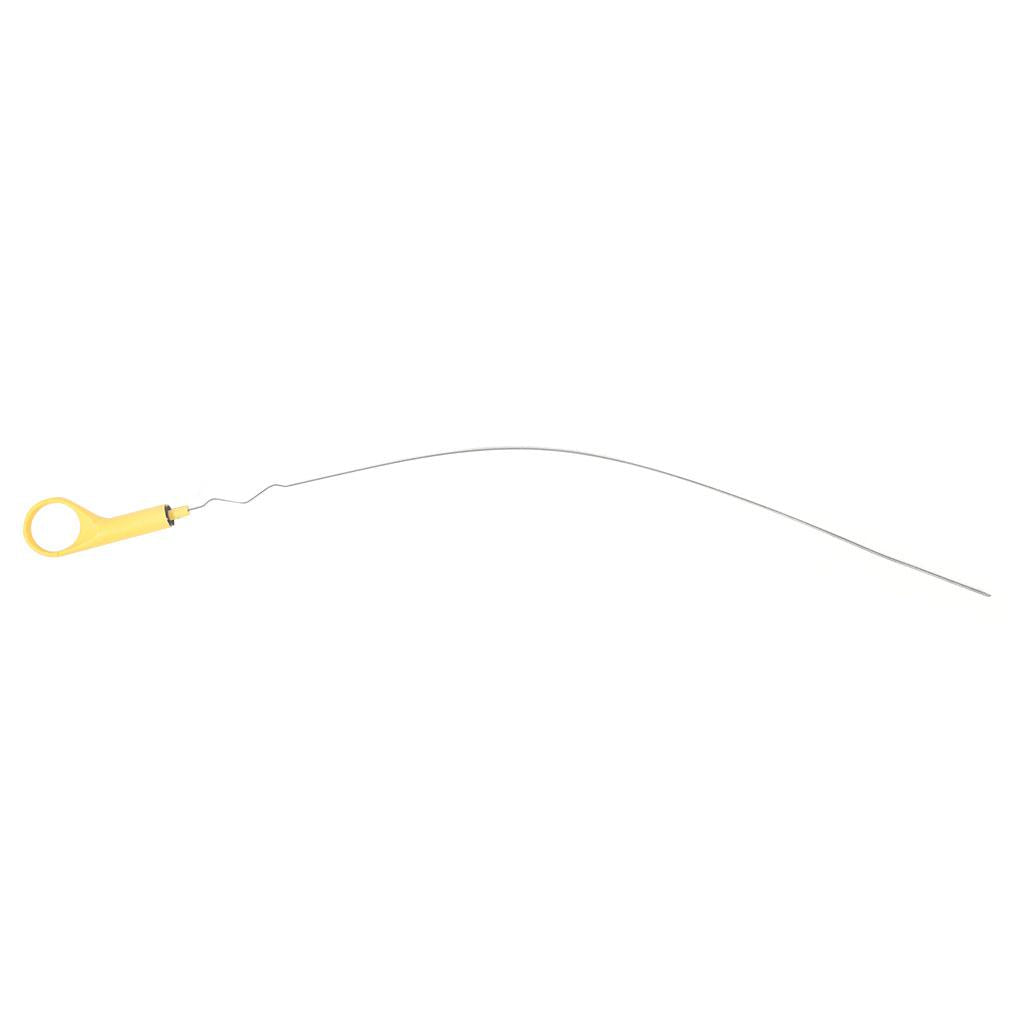 Mack E6 2  VALVE ENGINES DIPSTICK